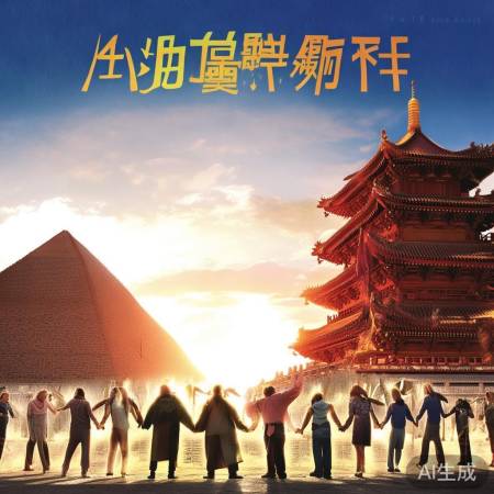 文章封面图