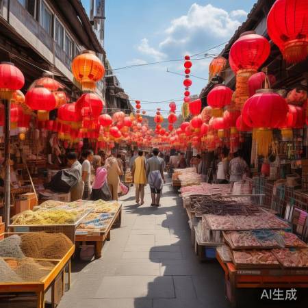 文章封面图