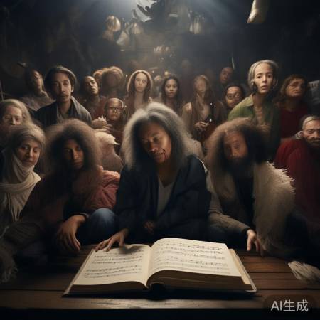 珍惜生命，关注健康