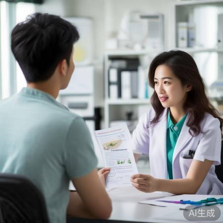 医保鼻炎针选择经验分享