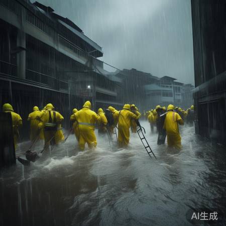 文章封面图