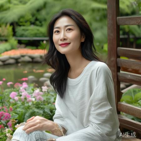 关心关晓彤，健康表演佳