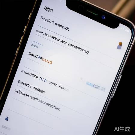 设置私密朋友圈小技巧