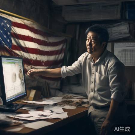 大国风范,行动见真章