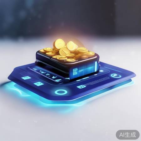 Token新计费，虚拟货币购服