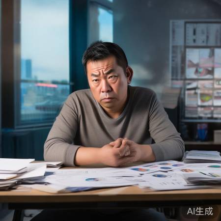 社保政策不足，灵活就业者保障有
