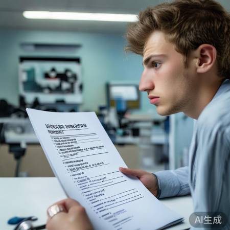 年轻人心血管疾病多