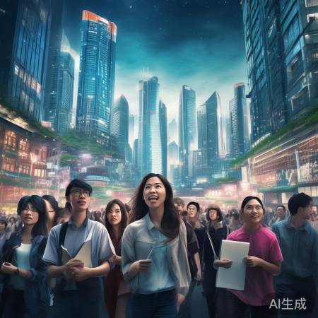 广东,梦想舞台!