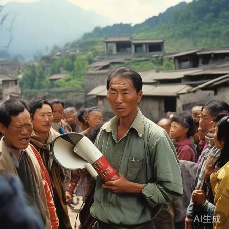 彭州蛇患死亡谣言，纯属虚构