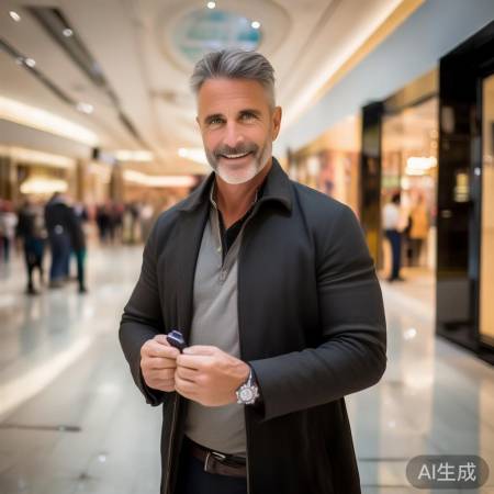 “名牌至上，品质生活”