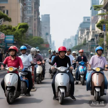 长沙电动车限速25码