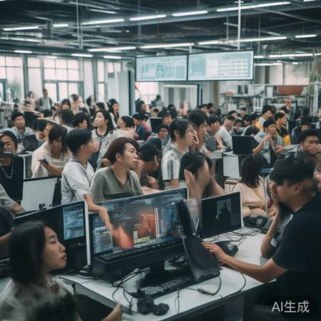 柬埔寨电诈案频发，中国公民受骗