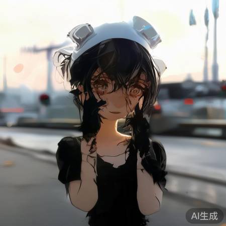 广州T3航站地毯问题多