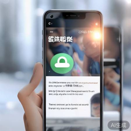 微信新功能神器,需谨慎使用