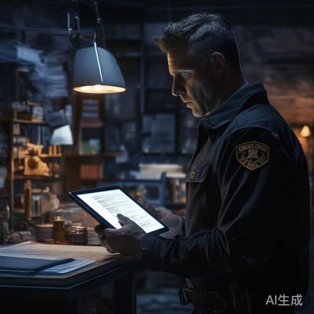 延长侦查不等于逃避法律