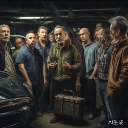 中秋出行，高速不免费