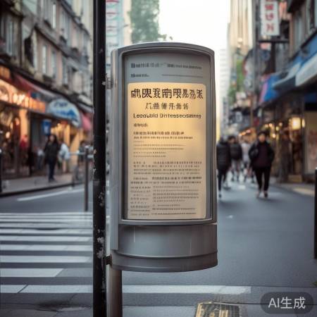 重庆艾滋告知配偶新规