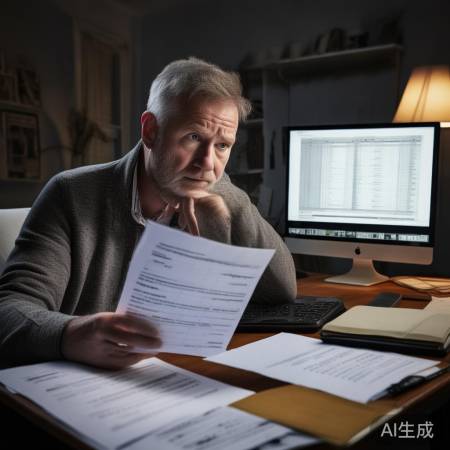 法律实施难,家人染艾滋