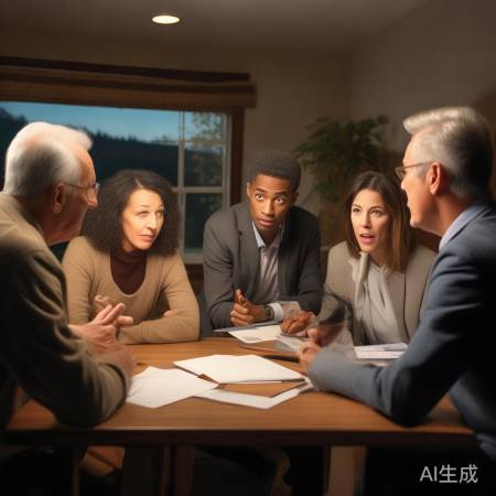 物业业主矛盾事件