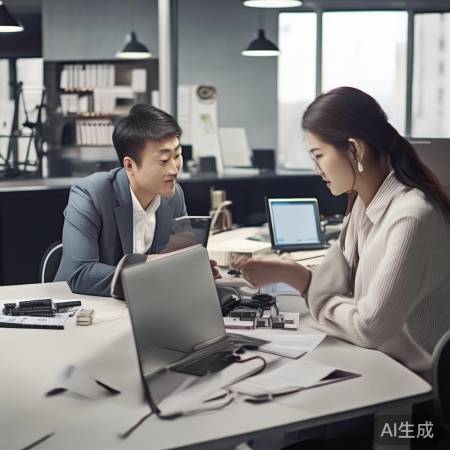 中美互利共赢，亮点频现