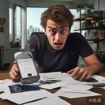 “豆包手机助手，大坑慎入！”