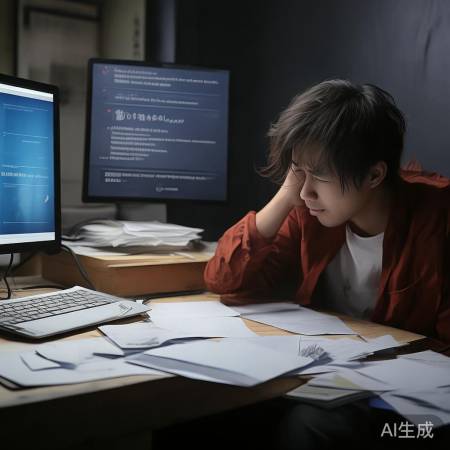 豆包助手道歉，感谢但仍质疑
