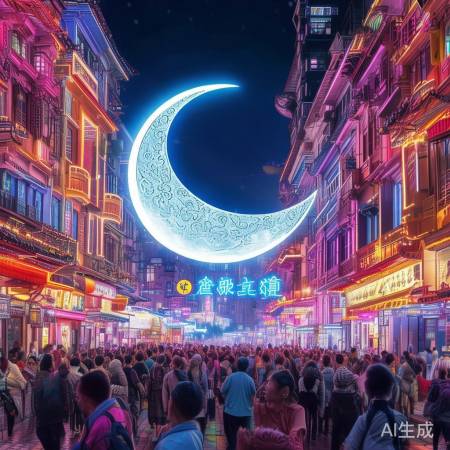 文章封面图