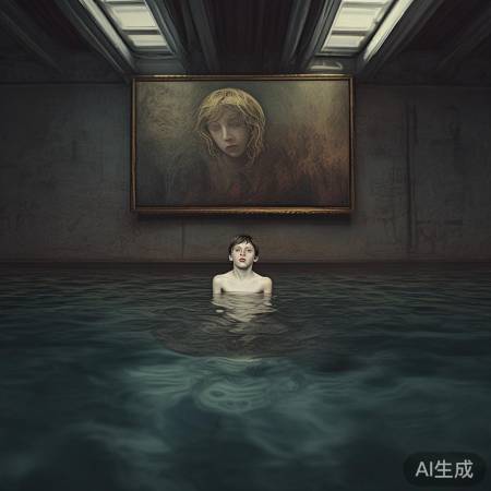 文章封面图