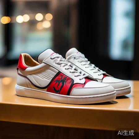 Gucci鞋迷7050元值！