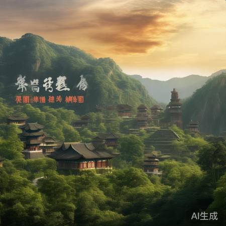 文章封面图