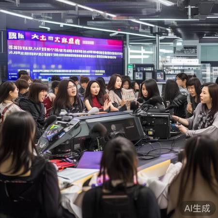 娱乐圈阿丘事件热议