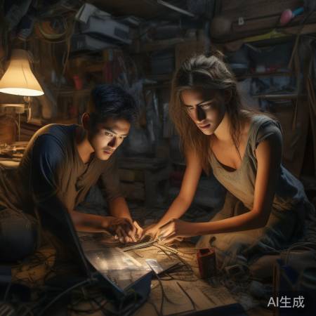 租房打工忍气吞声