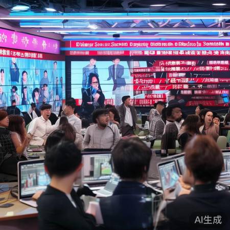 娱乐圈热点多，刀郎助阵小沈阳。