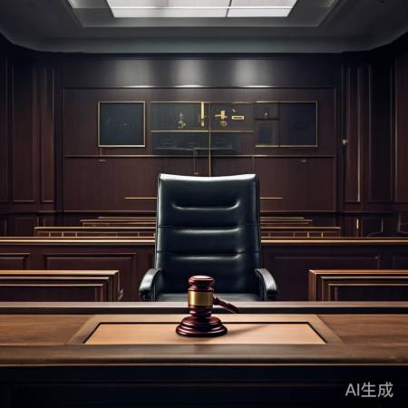 韩检厅关闭,司法受重创