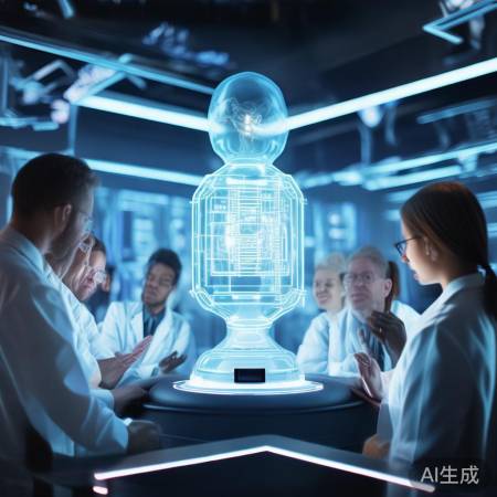“神奇减肥神药,调节基因代谢”