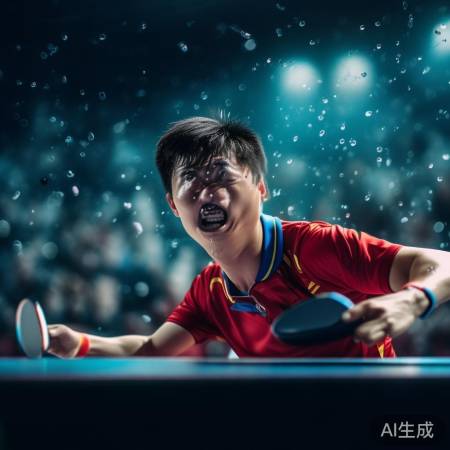 文章封面图