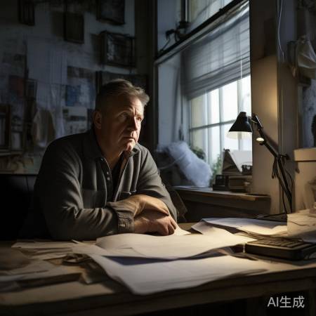 生活中不合理事常见