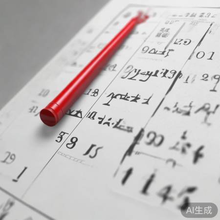玉簟秋上映，锁定时间别错过