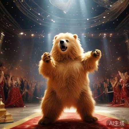 文章封面图