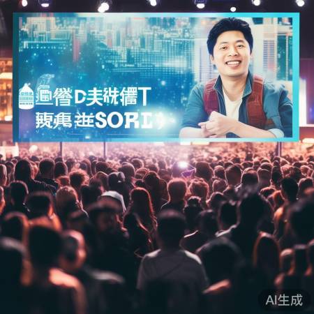贾樟柯电影新春天