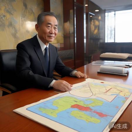 中美国际刑事法院之争