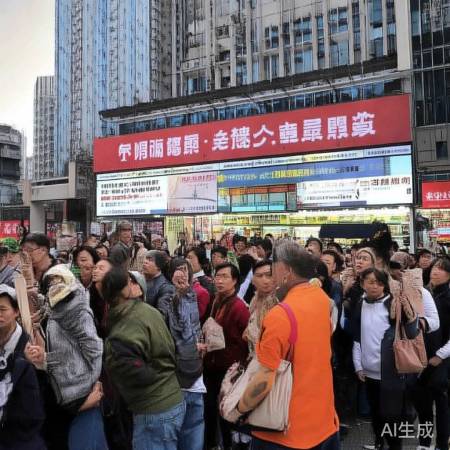黄奇帆被查，社会炸锅