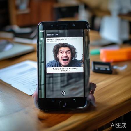谨防假冒维修电话