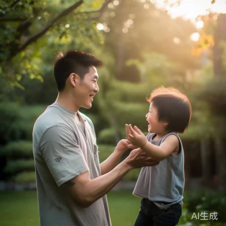 黄子韬综艺透露儿子,引发关注