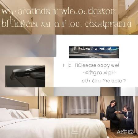 汉庭快捷,服务周到,舒适享受