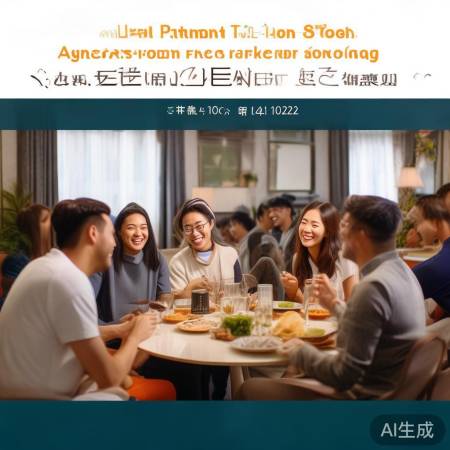 汉庭快捷六人房受欢迎