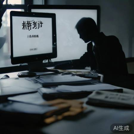 文章封面图