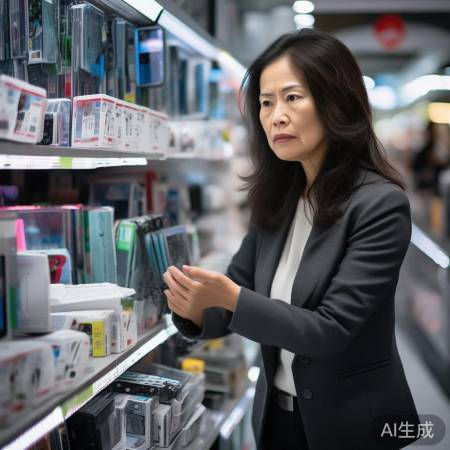 认品牌，不贪便宜