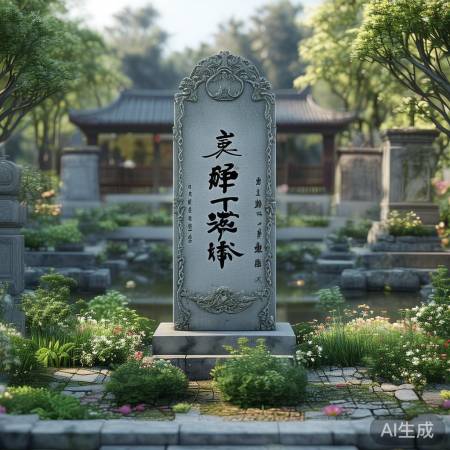 文章封面图