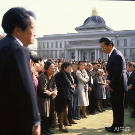 日本道歉不彻底